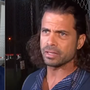 El actor cubano Pedro Moreno es liberado tras ser arrestado por un incidente doméstico en Miami-Dade
