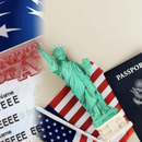 EE.UU. endurece restricciones migratorias para venezolanos: nuevas visas más difíciles y lentas