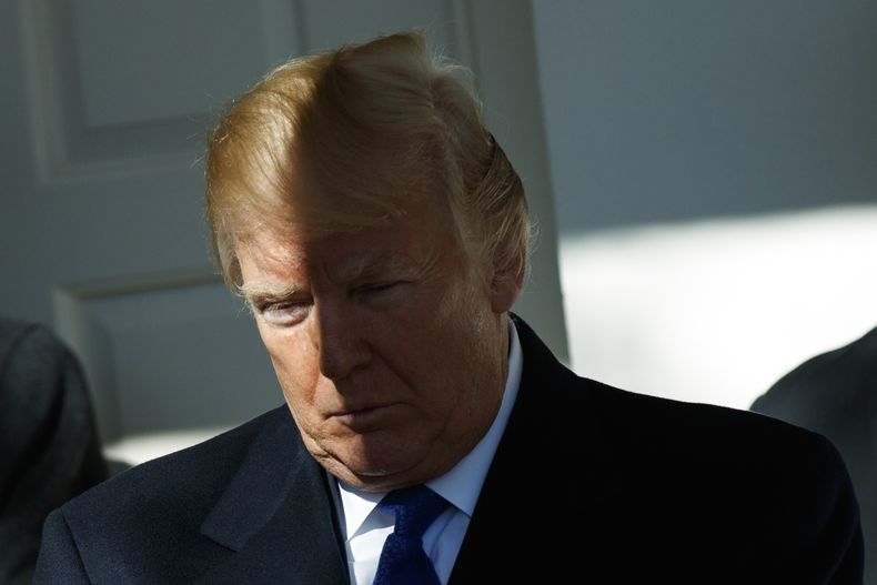 AMN-GEN_EEUU-ESPIONAJE-0.jpg