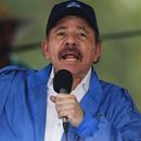 Daniel Ortega afirma que estamos en una guerra mundial donde EE.UU. y la OTAN quieren destruir Rusia