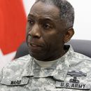 Más soldados expulsados por indisciplina en EEUU