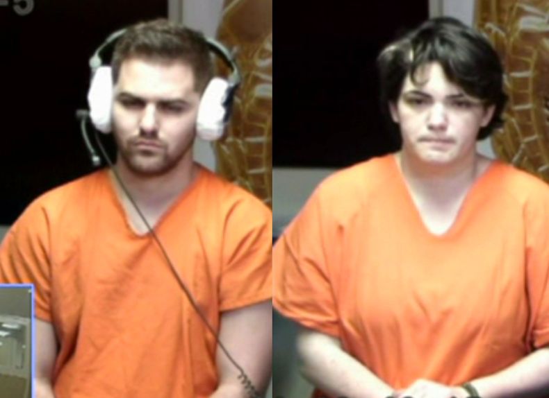 PADRES ARRESTADOS MALTRATO.jpg