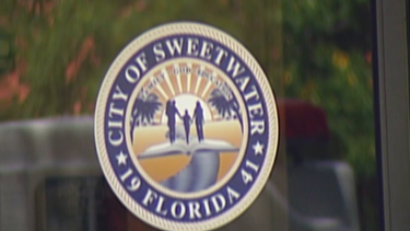 americateve | ciudad sweetwater.png