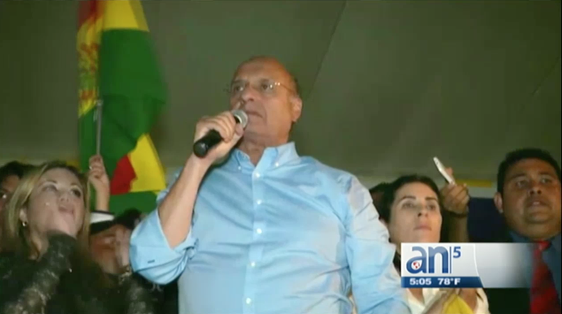 Screen Shot 2018-04-13 at 6.52.46 PM.png