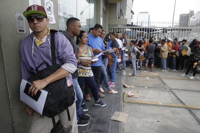 AMS-GEN_PERU-VENEZOLANOS-0.jpg