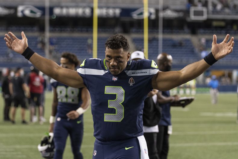 DEP-NFL SEAHAWKS-BRONCOS CANJE