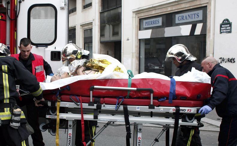EUR-GEN_FRANCIA-PERIODICO_ATAQUE-5.jpg