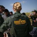 Jurado encuentra culpable a cubano de Texas de tráfico de menores migrantes