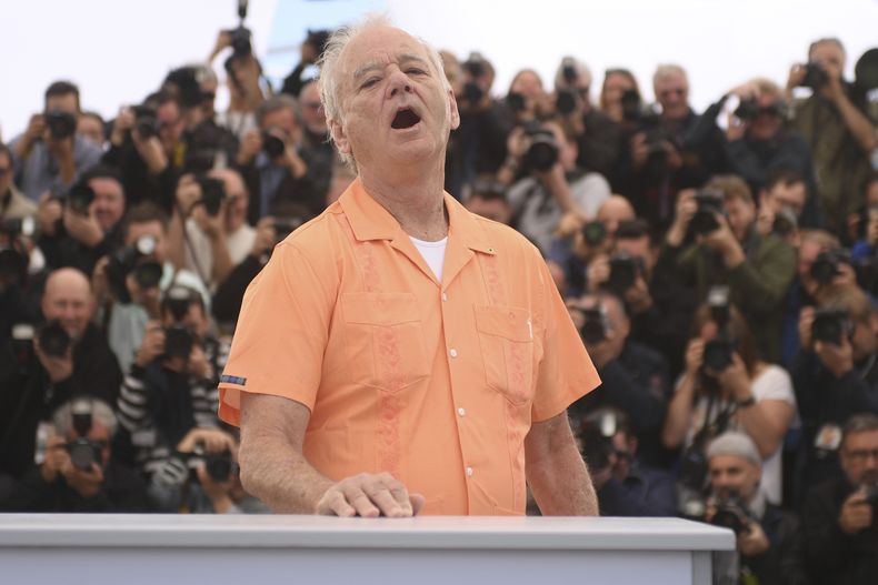 ESP-CIN_CANNES-THE_DEAD_DON’T_DIE-6.jpg