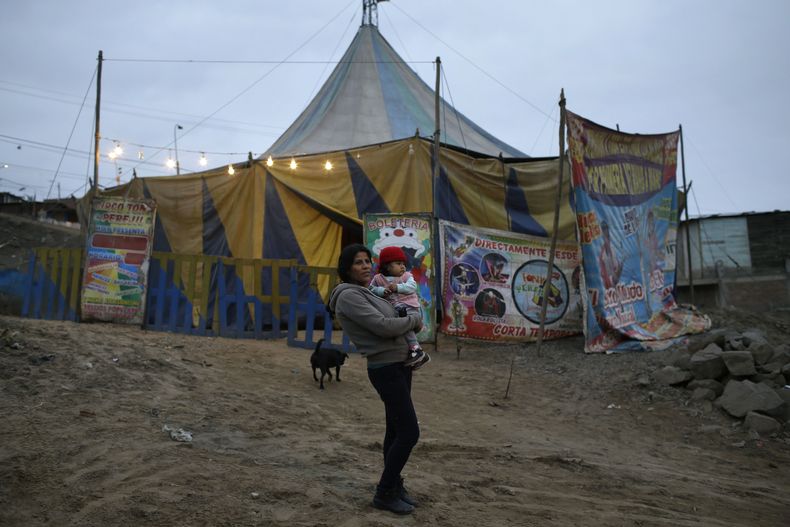 ESP-GEN_PERU-CIRCOS_POBRES-FOTOGALERIA-0.jpg