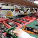 Trump anuncia planta de Foxconn en Wisconsin
