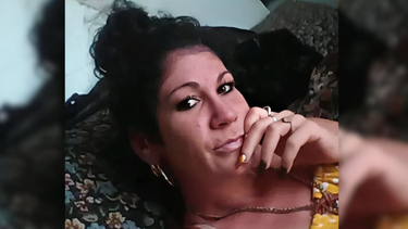 confirman el asesinato de una madre cubana por su expareja en villa clara