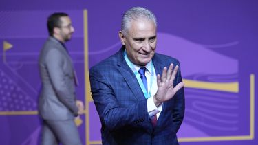 Brasil enfrentará a Japón en amistoso previo al Mundial