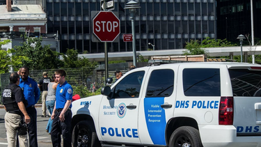 se espera que ofensiva de deportacion del ice empiece en miami el domingo