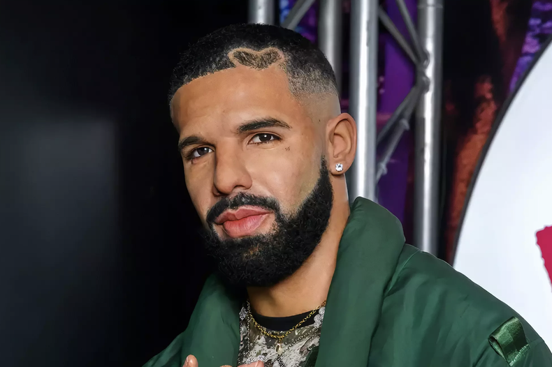 Captura de pantalla 2023-02-10 a la(s) 6.58.08 p.m..png