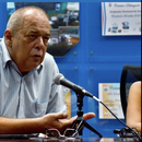 Cuba anuncia que se quedó sin combustible y aumentan apagones de hasta 22 horas Cuba anuncia que se quedó sin combustible y aumentan apagones de hasta 22 horas