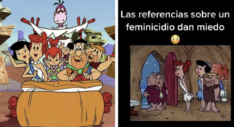 Captura de Pantalla 2022-07-19 a la(s) 6.39.10 p.m..png