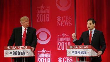 celebraran este sabado  la primaria republicana en carolina del sur y el caucus de nevada
