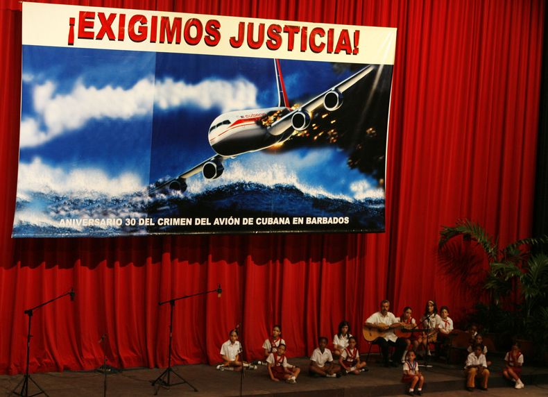 REP-GEN_CUBA-LISTA_DE_PAISES_QUE_APOYAN_TERRORISMO-2.jpg