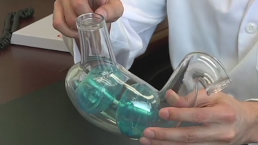 nuevo procedimiento de colocacion de dos balones gastricos ayudaria a pacientes con problemas de obesidad