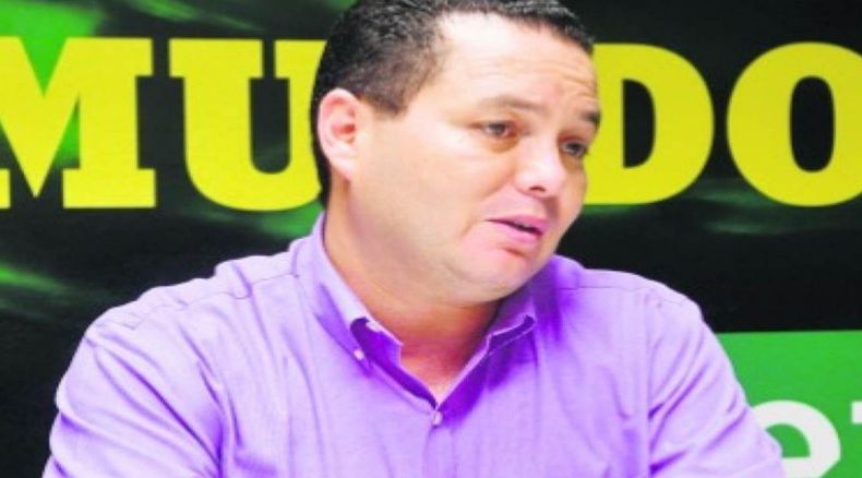 Angel Perez Guaynabo.jpg