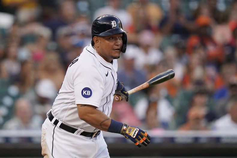 DEP-BEI ESTRELLAS-PUJOLS-CABRERA