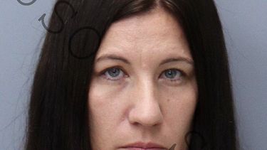 florida: madre acusada de alterar pruebas en caso de hijo