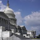 Congreso de EEUU trabaja contrarreloj para aprobar deuda