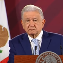 López Obrador niega que proteja a los Chapitos y otros narcotraficantes