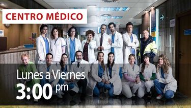 centro medico