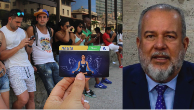 Manuel Marrero Cruz.png