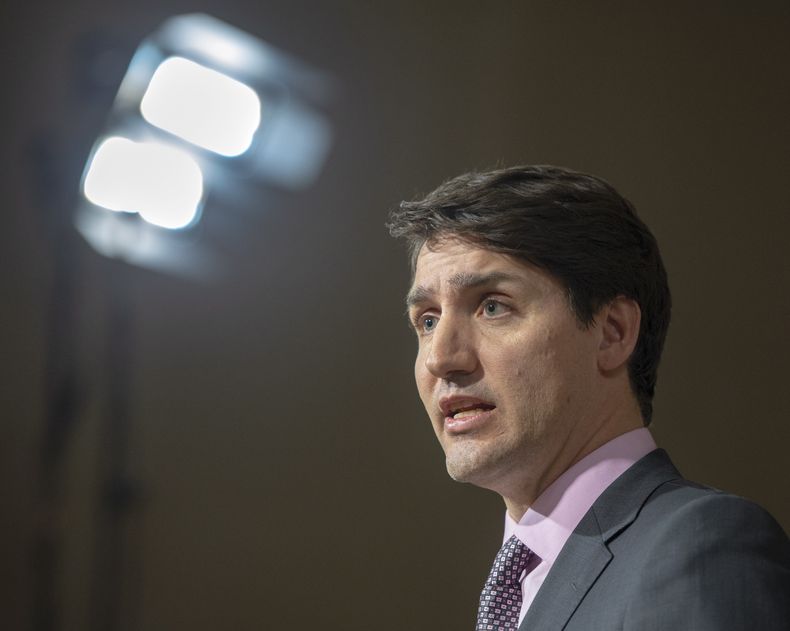 REP-GEN_CANADA-TRUDEAU_AP_EXPLICA-0.jpg