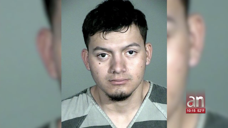 Screen Shot 2019-01-29 at 2.51.48 PM.png