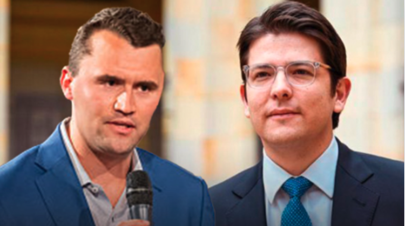 Screenshot 2025-09-15 at 4.00.35 PM