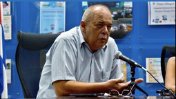 cuba anuncia que se quedo sin combustible y aumentan apagones de hasta 22 horas cuba anuncia que se quedo sin combustible y aumentan apagones de hasta 22 horas