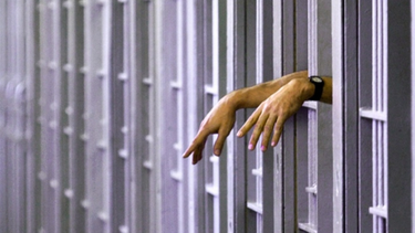 Crematorio del hospital de Bayamo atormenta a los vecinos