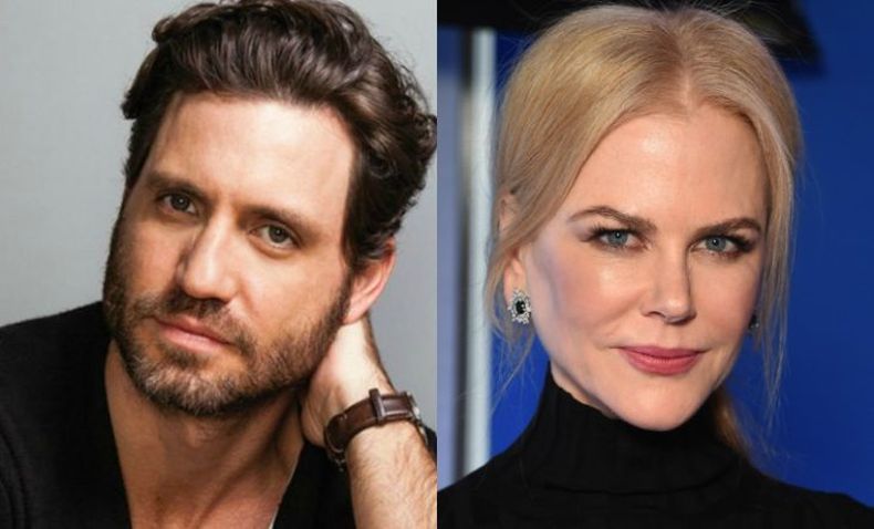 edgar-ramirez-nicole-kidman-juntos-lasopa-732x443.jpg