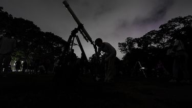 Foro Penal contabilizó al menos 283 presos políticos en Venezuela