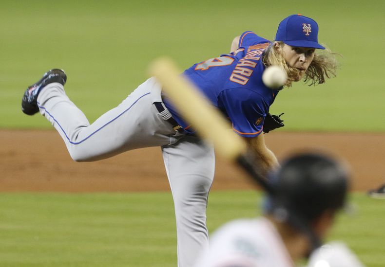 DEP-BEI_METS-MARLINS-0.jpg