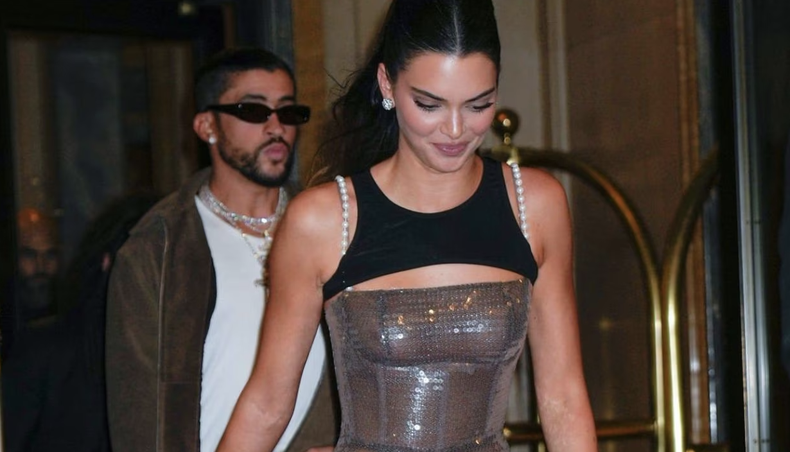 Screenshot 2023-08-17 at 10.28.18 AM.png