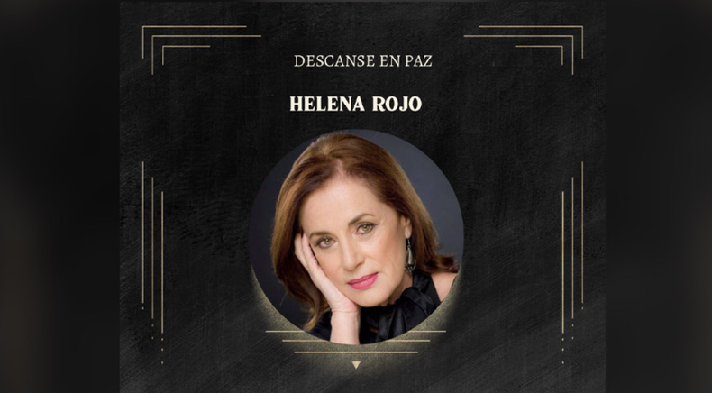 Screenshot 2024-02-04 at 9.40.52 AM.png