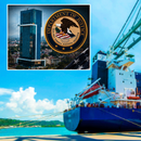 GAESA vende activos de la terminal de Mariel a Coral Marítima tras nuevas sanciones de EEUU GAESA vende activos de la terminal de Mariel a Coral Marítima tras nuevas sanciones de EEUU