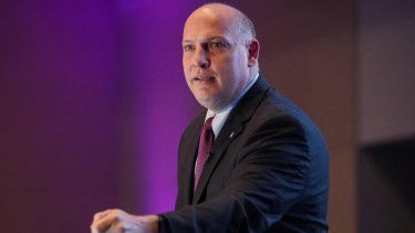 para 2029 cada punto de puerto rico tendra acceso a internet de 100 megas