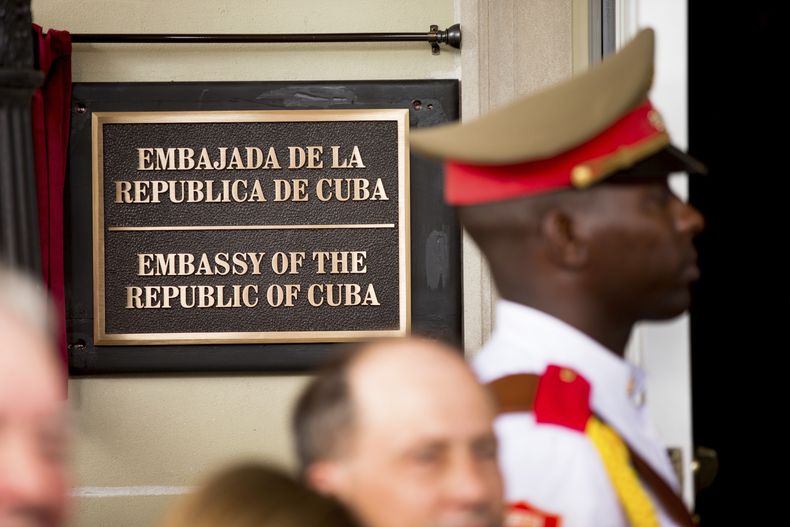 AMN-GEN_EEUU-CUBA-0.jpg