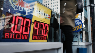 los tips esenciales para ganar el mega millions