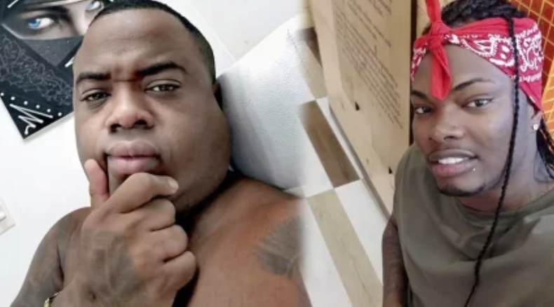 Screen Shot 2018-10-02 at 11.50.05 AM.png