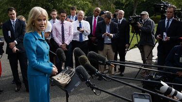 Casa Blanca intenta impulsar difíciles cambios a inmigración
