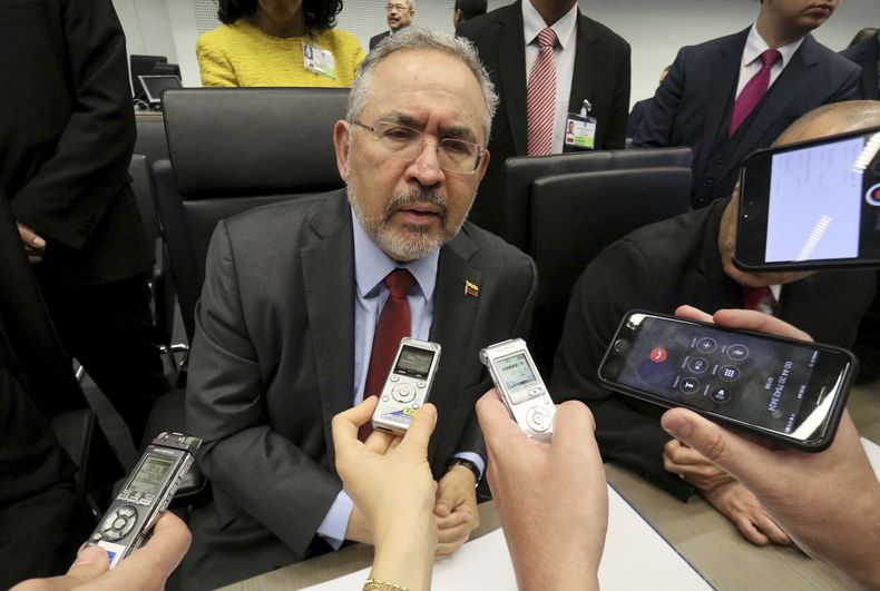AMS-GEN_VENEZUELA-CORRUPCION_DECESO-0.jpg