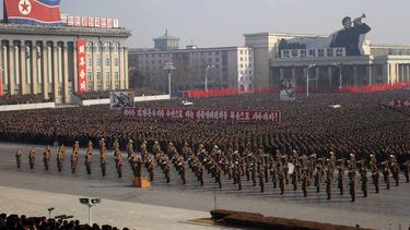 pyongyang amenaza a washington y seul con un ataque nuclear de justicia preventivo