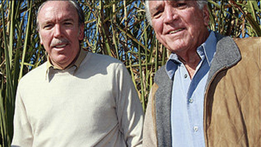 absolutamente falso: la familia cubanoamericana fanjul dice que no hace negocios con el regimen castrista